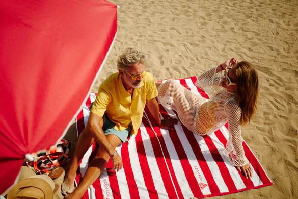 Virgin Voyages, Mediterranean Lifestyle 7.jpg